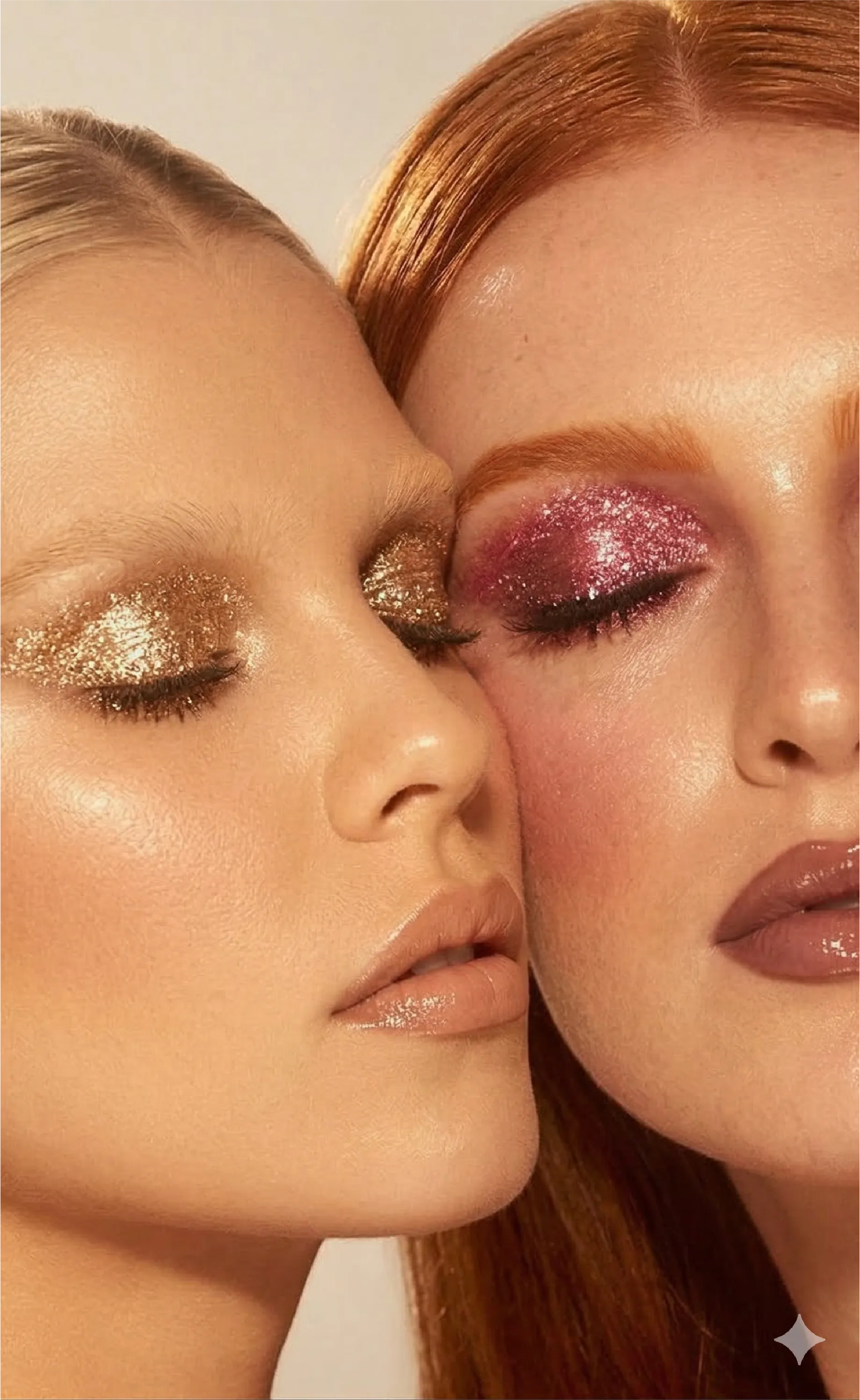 Prism Photo — Beauty